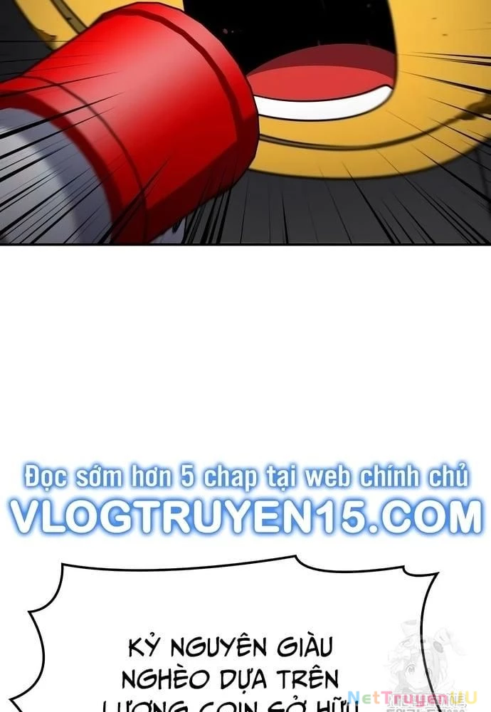 Sau Khi Ly Hôn Ta Trúng Jackpot Chapter 28 - Trang 3