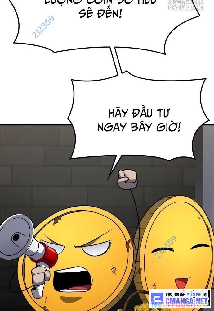 Sau Khi Ly Hôn Ta Trúng Jackpot Chapter 28 - Trang 3