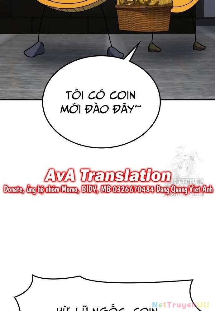 Sau Khi Ly Hôn Ta Trúng Jackpot Chapter 28 - Trang 3