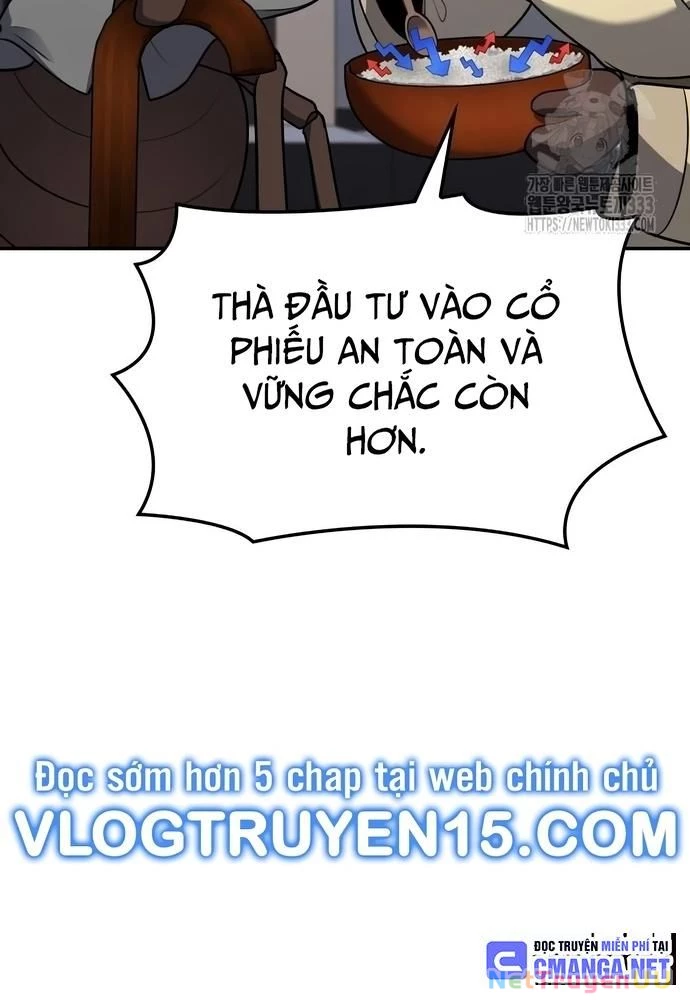 Sau Khi Ly Hôn Ta Trúng Jackpot Chapter 28 - Trang 3