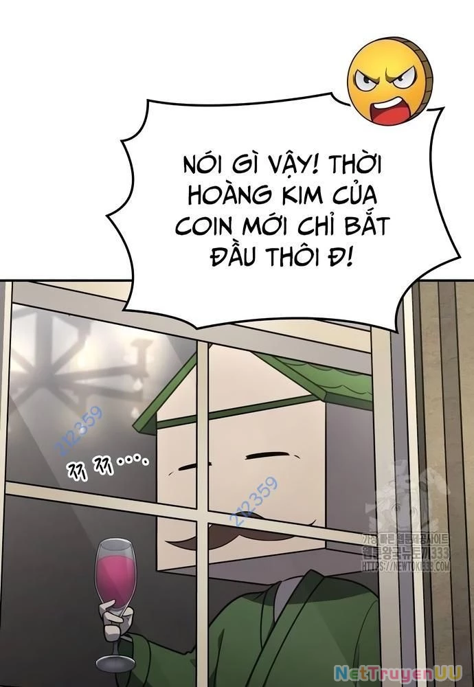 Sau Khi Ly Hôn Ta Trúng Jackpot Chapter 28 - Trang 3