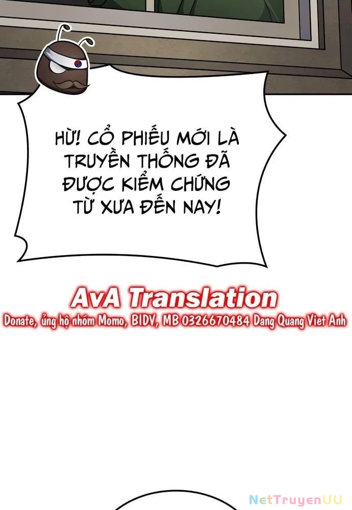 Sau Khi Ly Hôn Ta Trúng Jackpot Chapter 28 - Trang 3