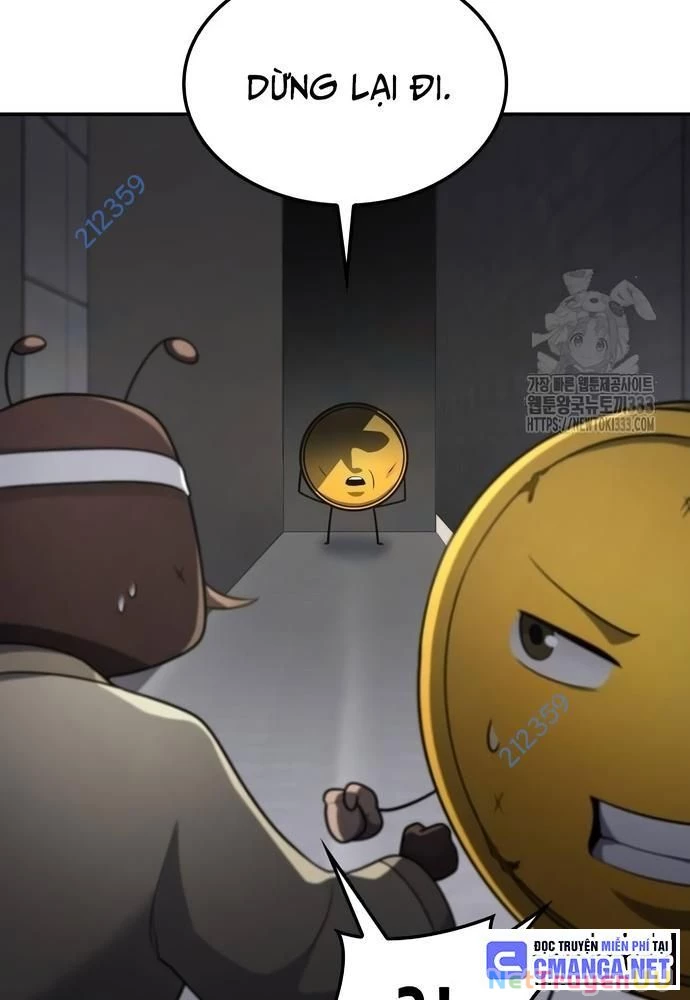 Sau Khi Ly Hôn Ta Trúng Jackpot Chapter 28 - Trang 3