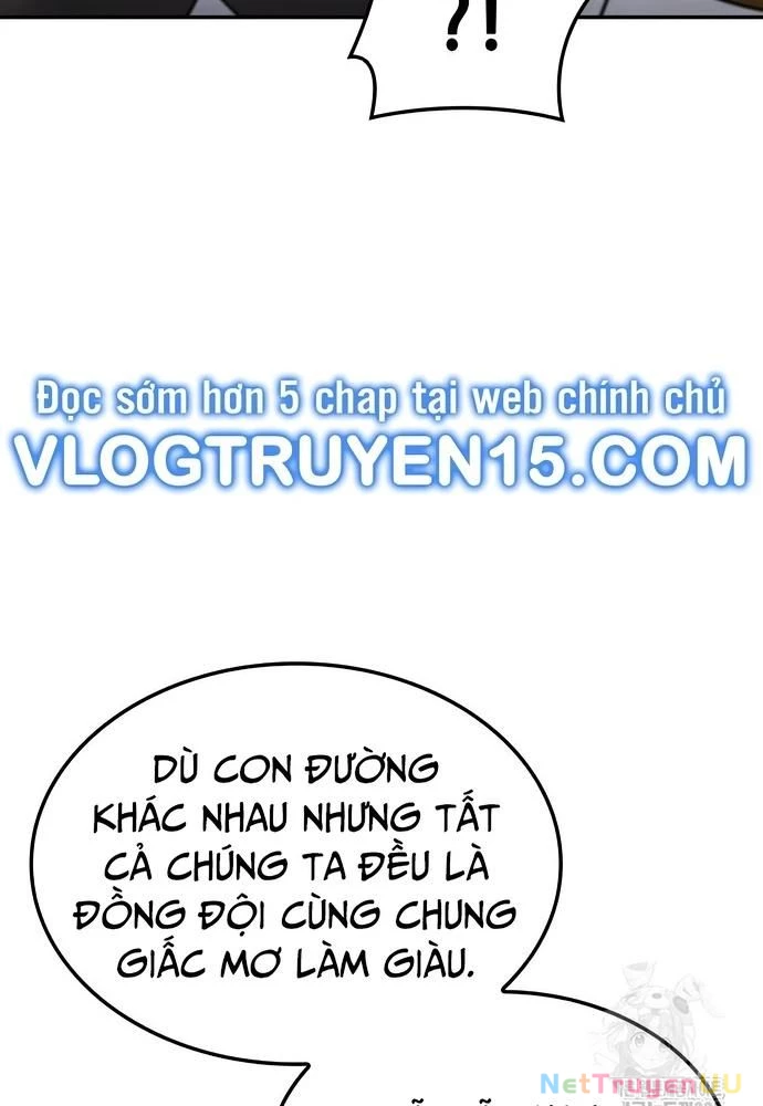 Sau Khi Ly Hôn Ta Trúng Jackpot Chapter 28 - Trang 3