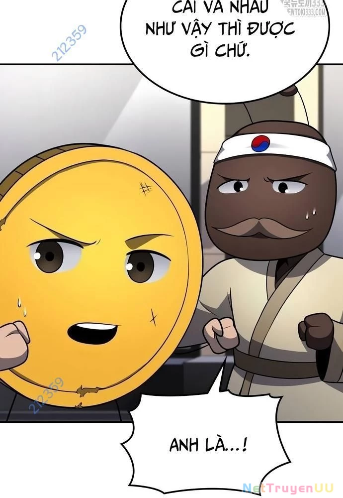 Sau Khi Ly Hôn Ta Trúng Jackpot Chapter 28 - Trang 3