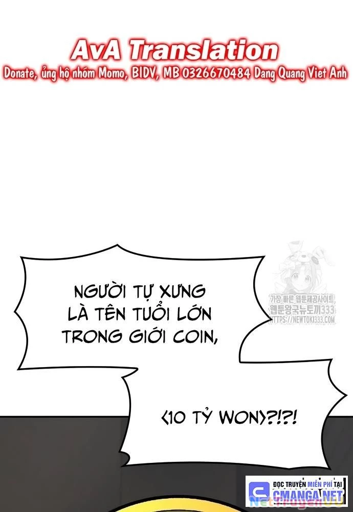 Sau Khi Ly Hôn Ta Trúng Jackpot Chapter 28 - Trang 3