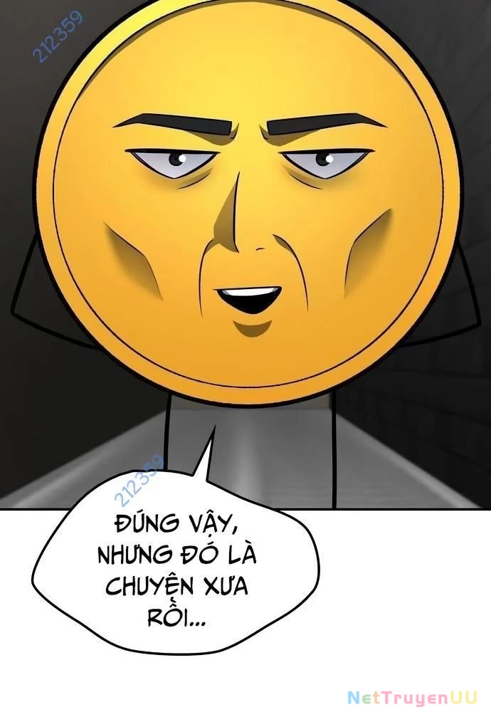 Sau Khi Ly Hôn Ta Trúng Jackpot Chapter 28 - Trang 3