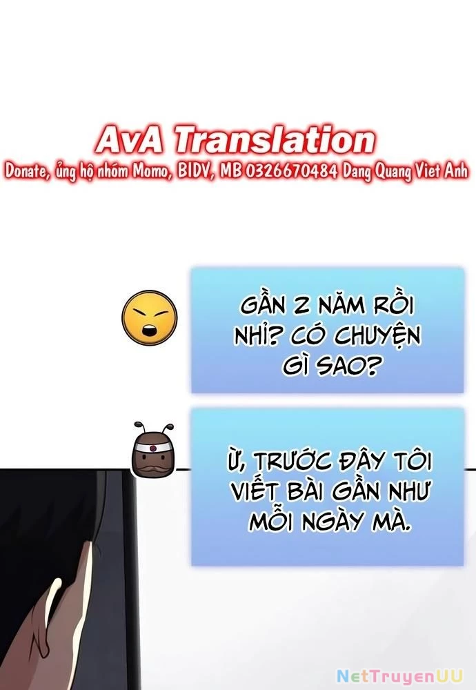 Sau Khi Ly Hôn Ta Trúng Jackpot Chapter 28 - Trang 3