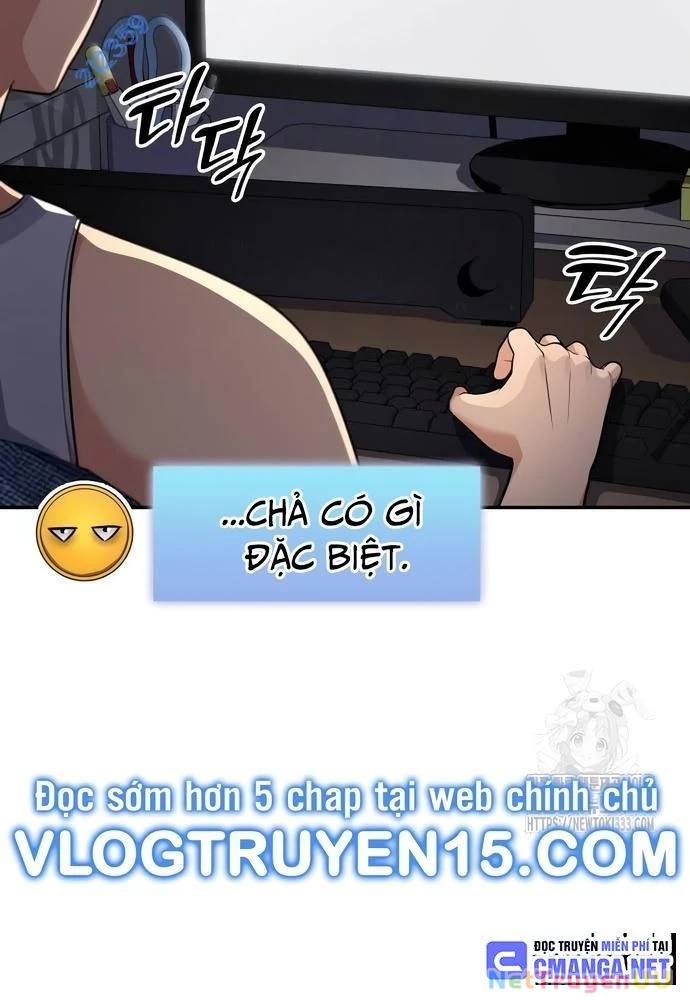 Sau Khi Ly Hôn Ta Trúng Jackpot Chapter 28 - Trang 3