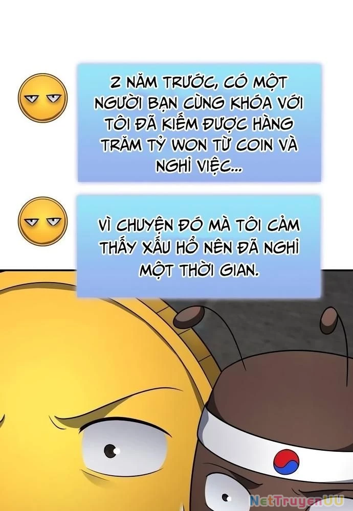 Sau Khi Ly Hôn Ta Trúng Jackpot Chapter 28 - Trang 3