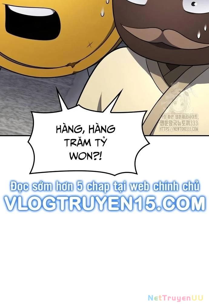 Sau Khi Ly Hôn Ta Trúng Jackpot Chapter 28 - Trang 3