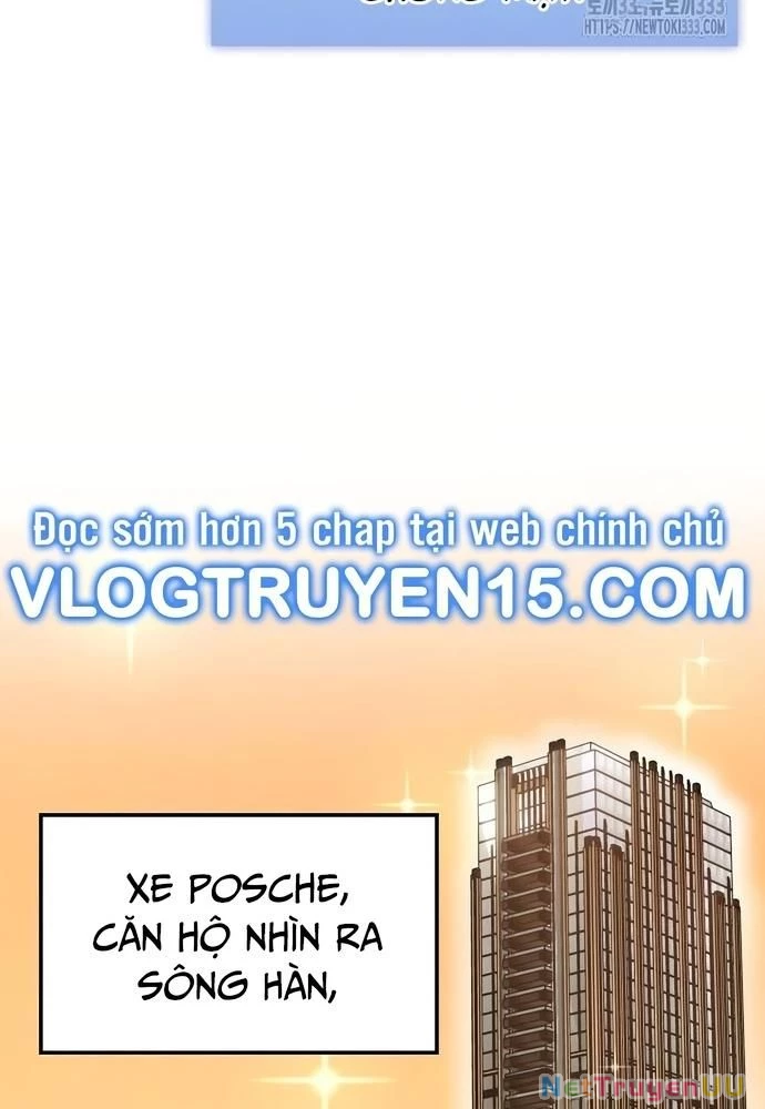 Sau Khi Ly Hôn Ta Trúng Jackpot Chapter 28 - Trang 3