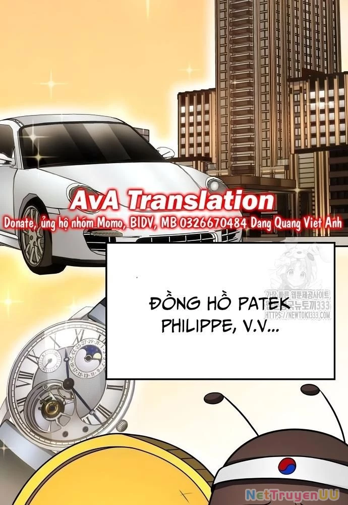 Sau Khi Ly Hôn Ta Trúng Jackpot Chapter 28 - Trang 3