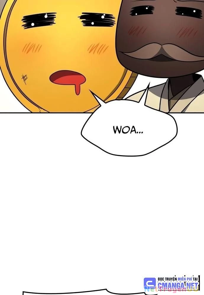 Sau Khi Ly Hôn Ta Trúng Jackpot Chapter 28 - Trang 3