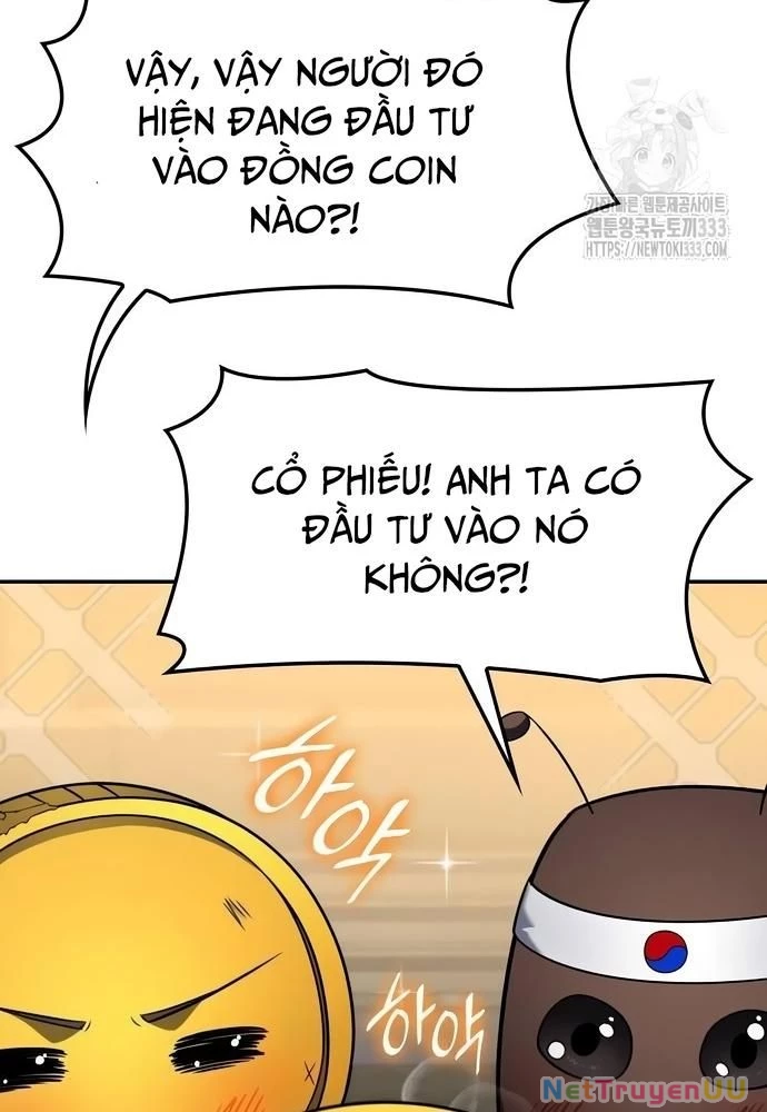 Sau Khi Ly Hôn Ta Trúng Jackpot Chapter 28 - Trang 3