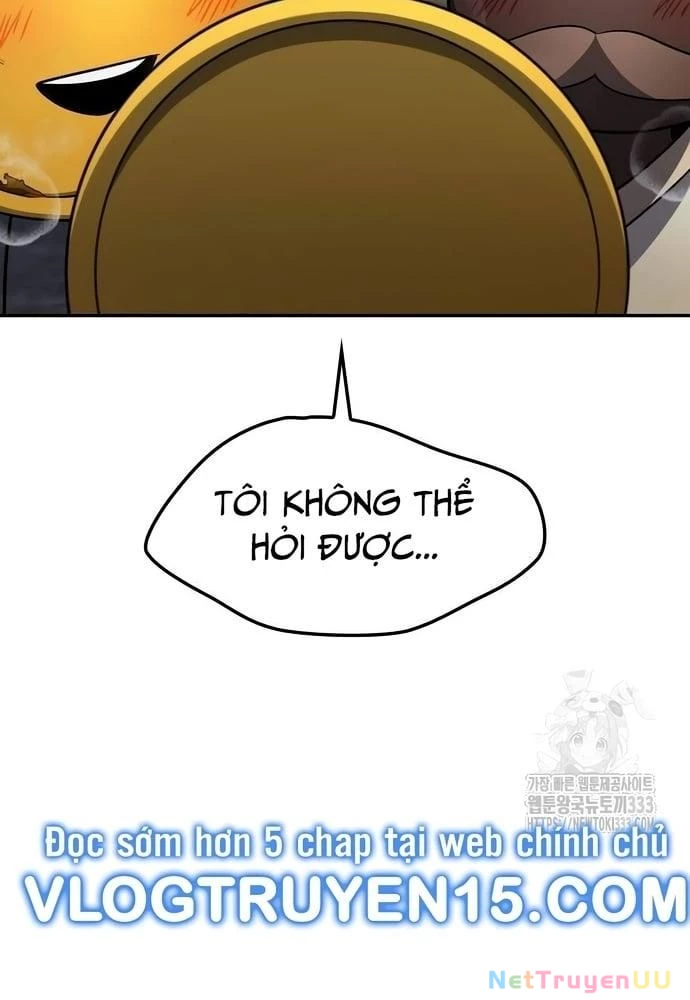 Sau Khi Ly Hôn Ta Trúng Jackpot Chapter 28 - Trang 3