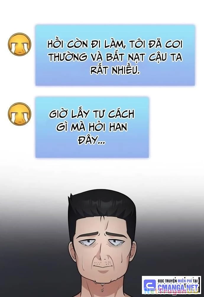 Sau Khi Ly Hôn Ta Trúng Jackpot Chapter 28 - Trang 3