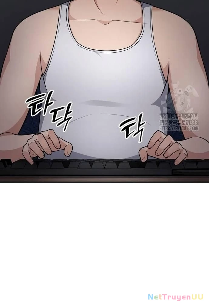 Sau Khi Ly Hôn Ta Trúng Jackpot Chapter 28 - Trang 3