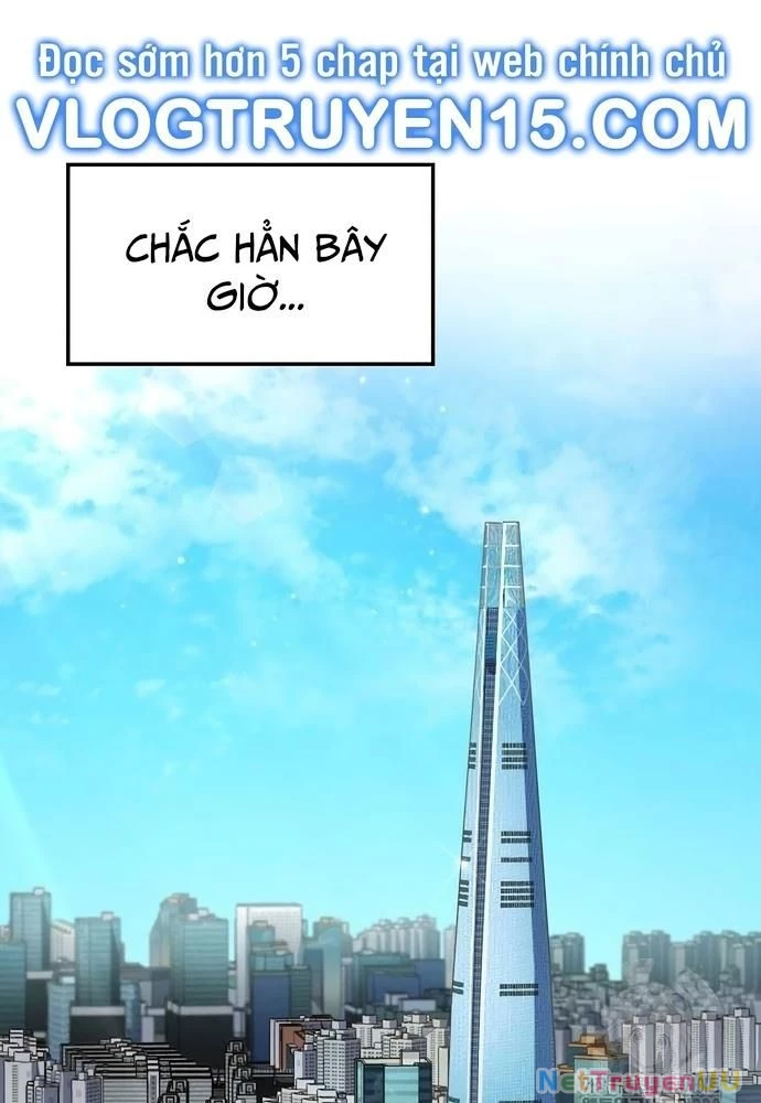 Sau Khi Ly Hôn Ta Trúng Jackpot Chapter 28 - Trang 3