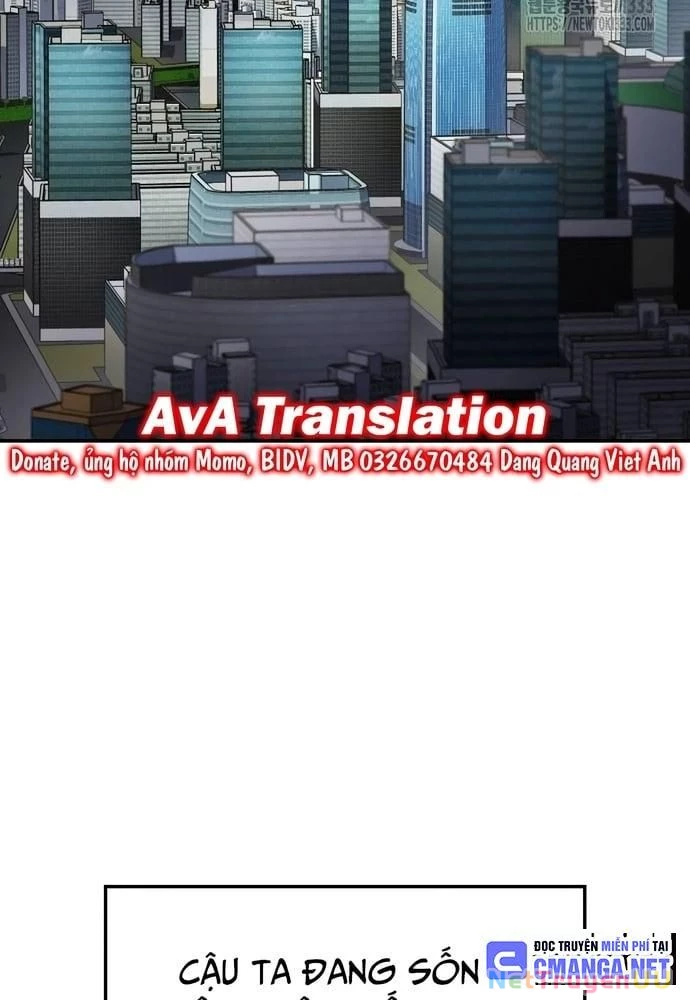 Sau Khi Ly Hôn Ta Trúng Jackpot Chapter 28 - Trang 3