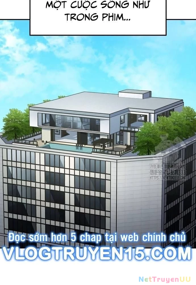 Sau Khi Ly Hôn Ta Trúng Jackpot Chapter 28 - Trang 3