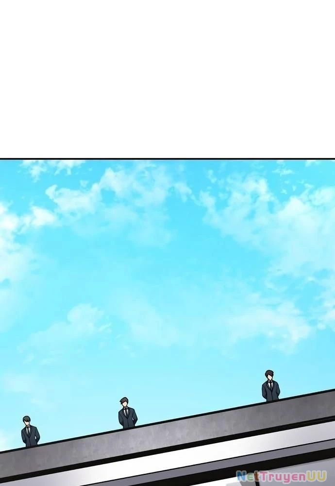 Sau Khi Ly Hôn Ta Trúng Jackpot Chapter 28 - Trang 3