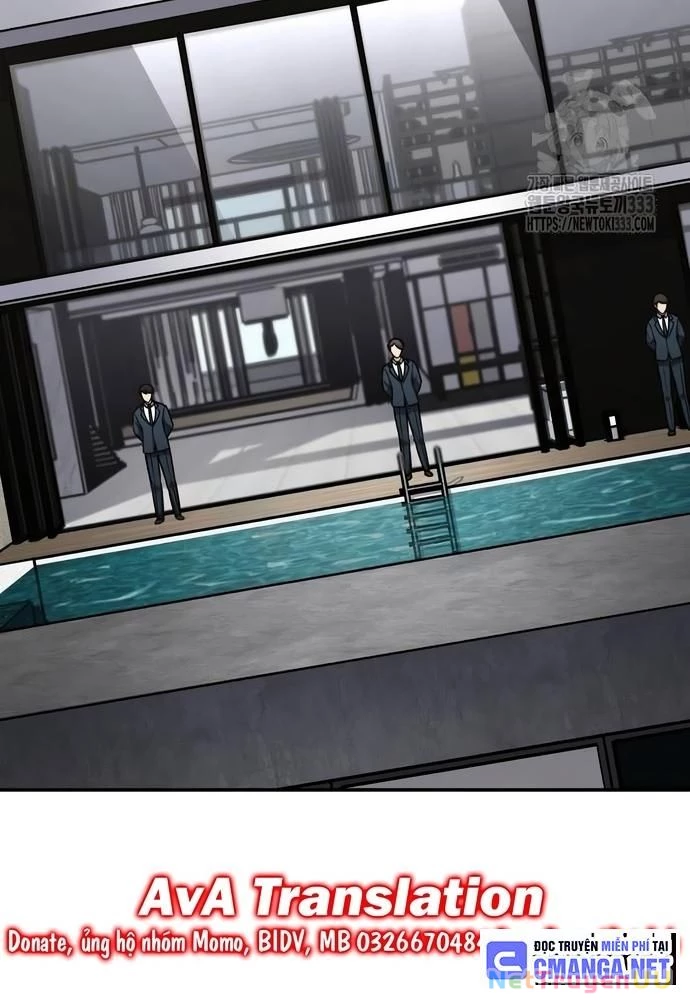 Sau Khi Ly Hôn Ta Trúng Jackpot Chapter 28 - Trang 3