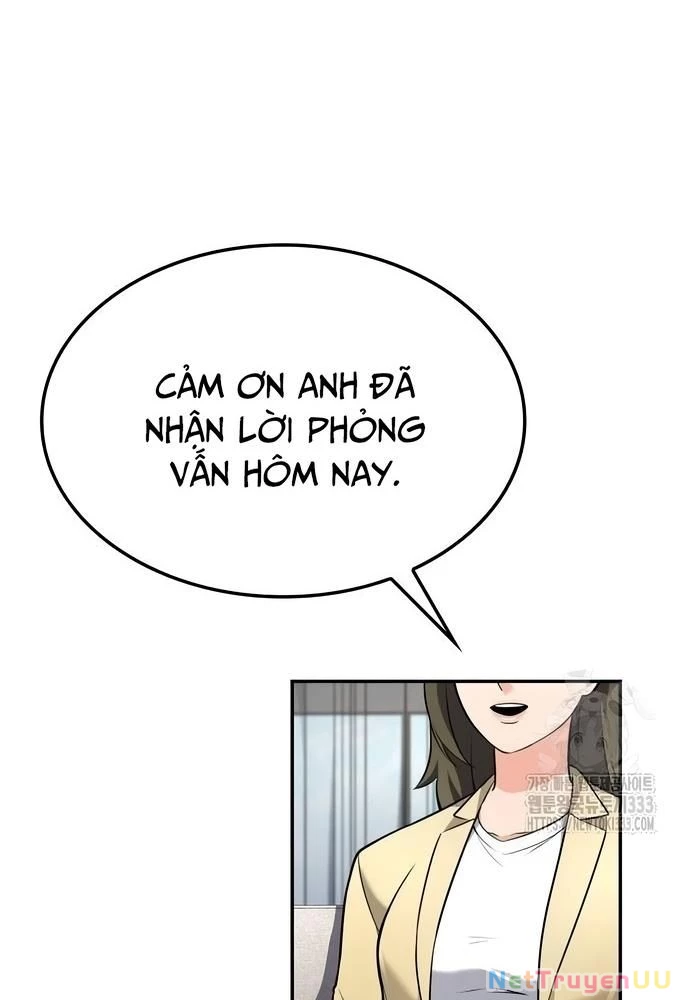 Sau Khi Ly Hôn Ta Trúng Jackpot Chapter 28 - Trang 3