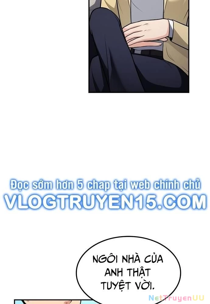 Sau Khi Ly Hôn Ta Trúng Jackpot Chapter 28 - Trang 3