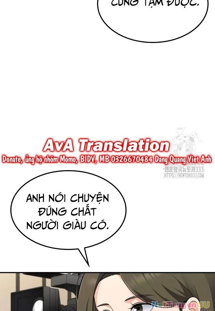 Sau Khi Ly Hôn Ta Trúng Jackpot Chapter 28 - Trang 3