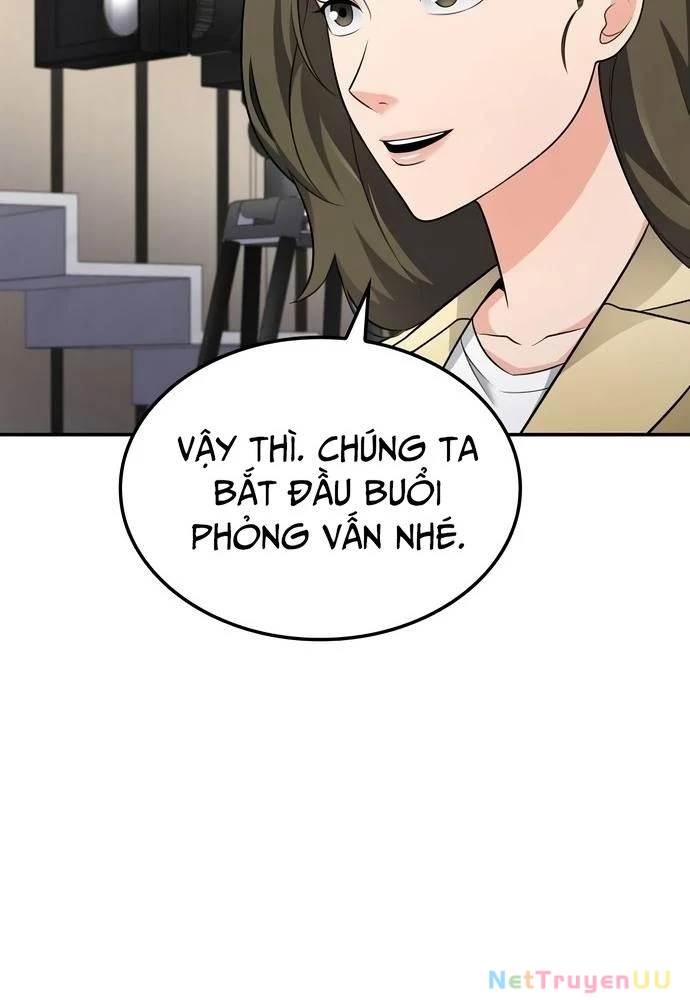 Sau Khi Ly Hôn Ta Trúng Jackpot Chapter 28 - Trang 3