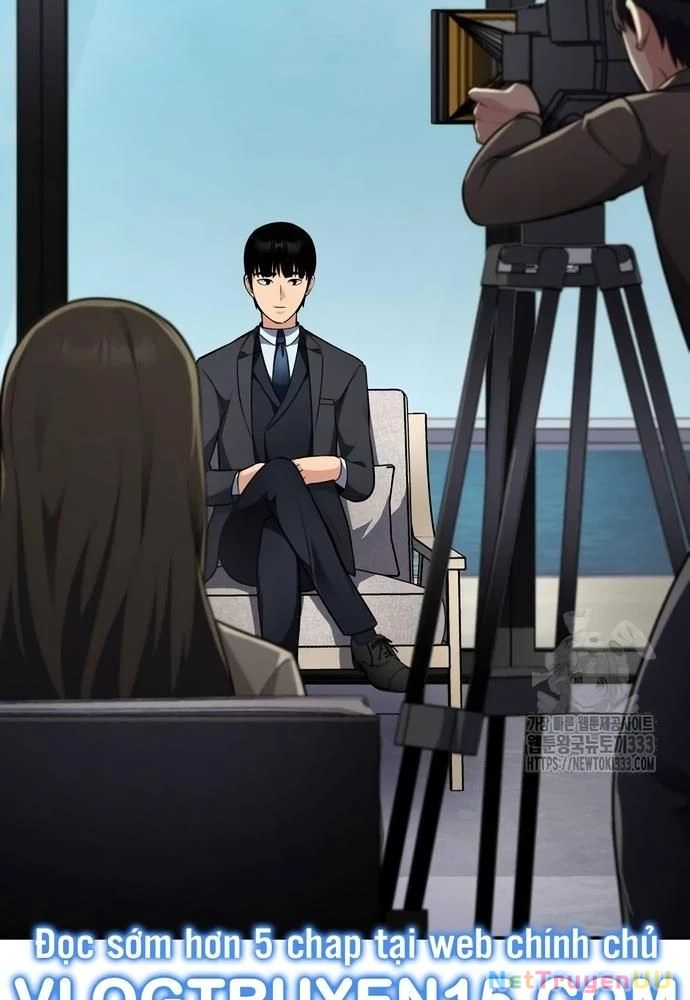 Sau Khi Ly Hôn Ta Trúng Jackpot Chapter 28 - Trang 3