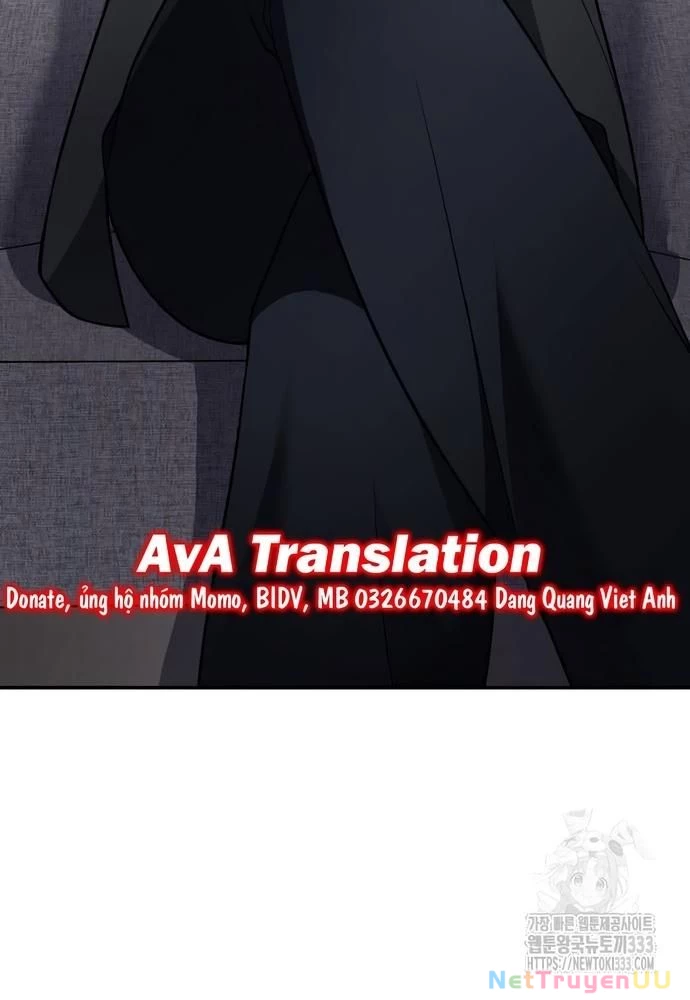 Sau Khi Ly Hôn Ta Trúng Jackpot Chapter 28 - Trang 3