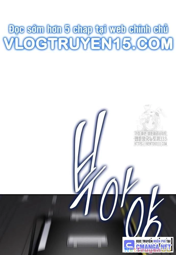 Sau Khi Ly Hôn Ta Trúng Jackpot Chapter 28 - Trang 3