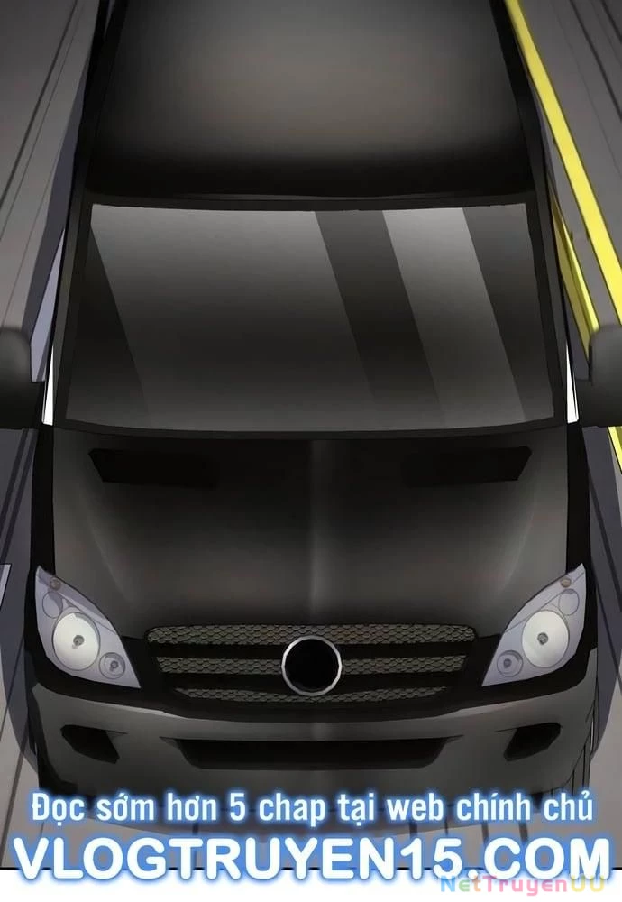 Sau Khi Ly Hôn Ta Trúng Jackpot Chapter 28 - Trang 3