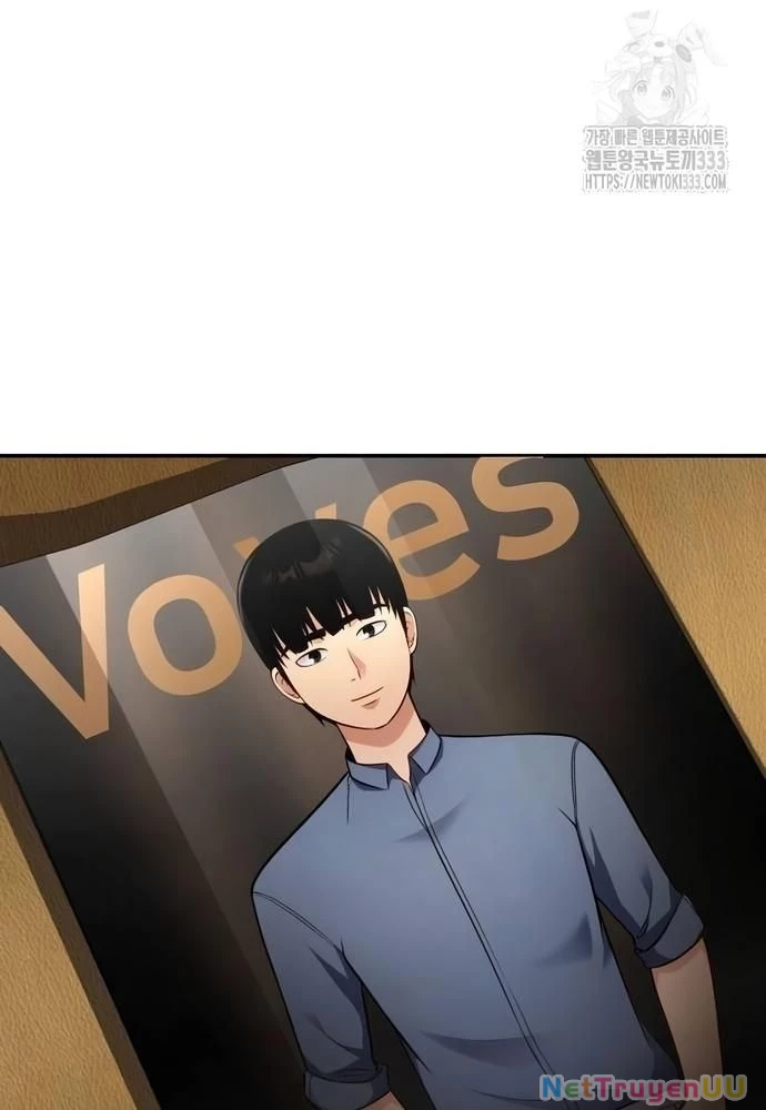 Sau Khi Ly Hôn Ta Trúng Jackpot Chapter 28 - Trang 3