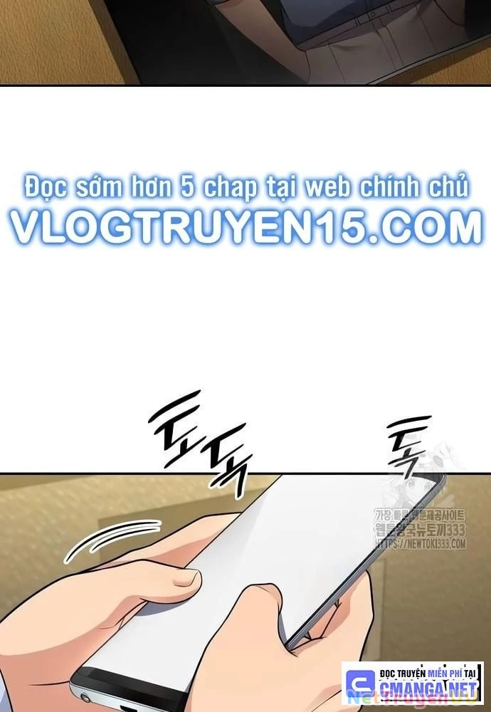 Sau Khi Ly Hôn Ta Trúng Jackpot Chapter 28 - Trang 3