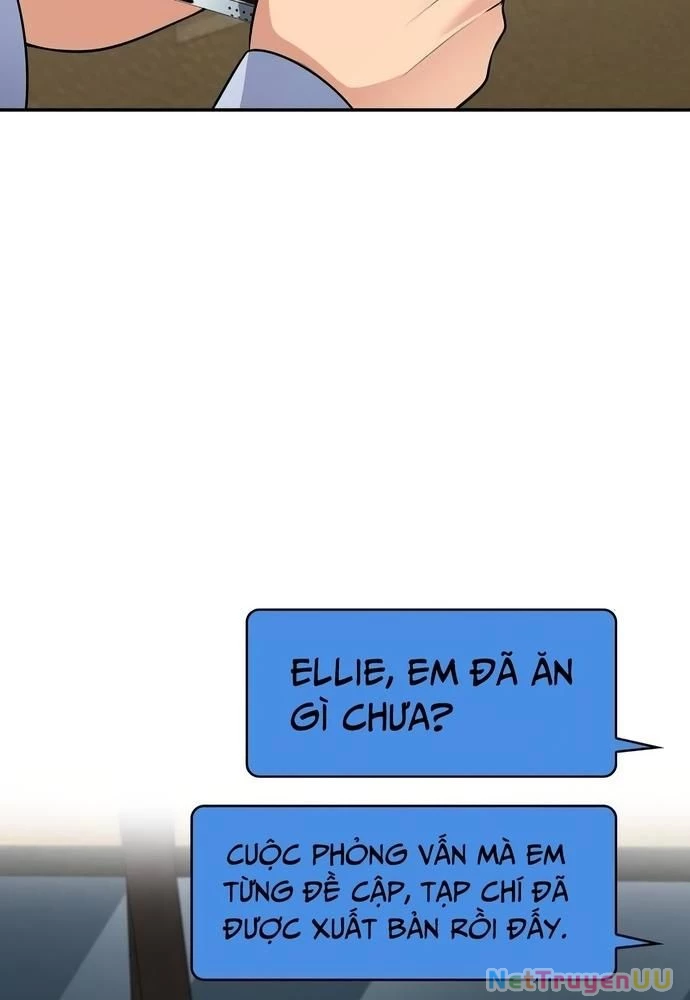 Sau Khi Ly Hôn Ta Trúng Jackpot Chapter 28 - Trang 3