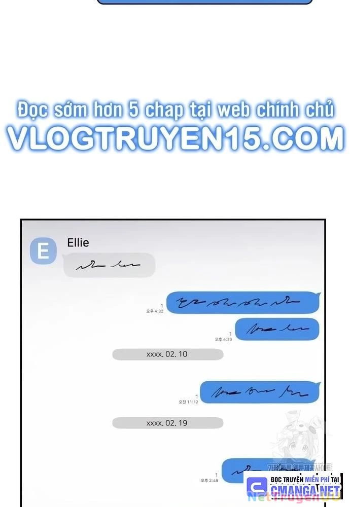 Sau Khi Ly Hôn Ta Trúng Jackpot Chapter 28 - Trang 3