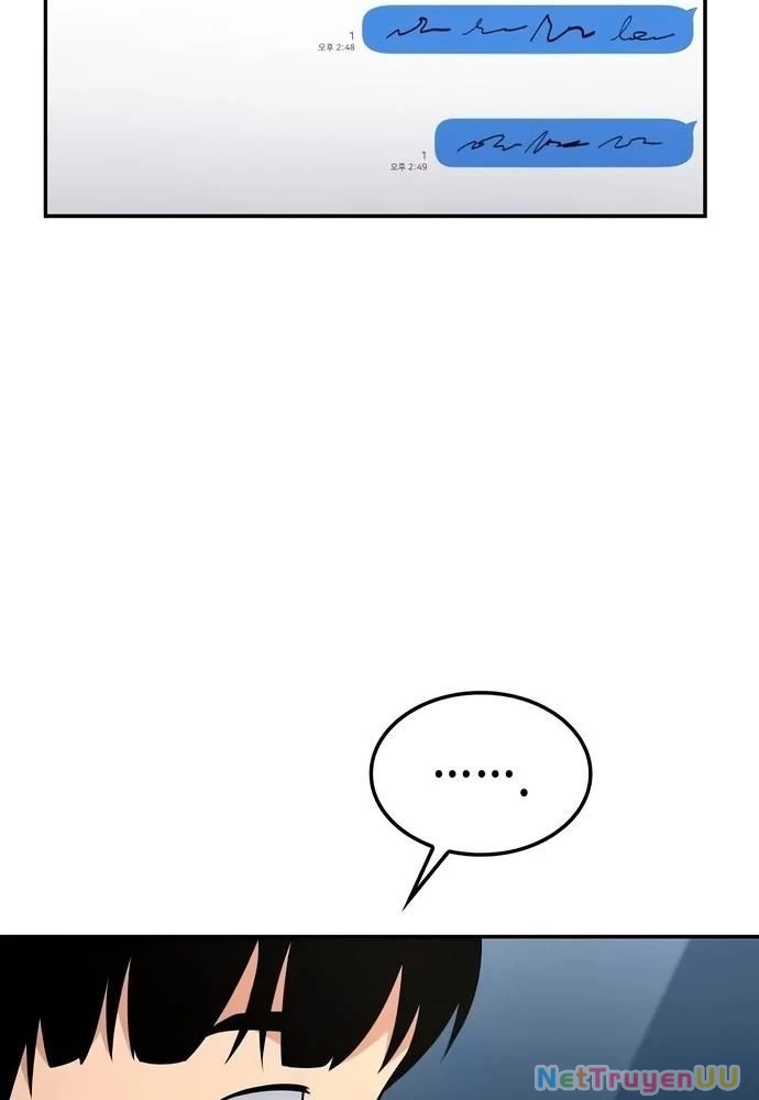 Sau Khi Ly Hôn Ta Trúng Jackpot Chapter 28 - Trang 3