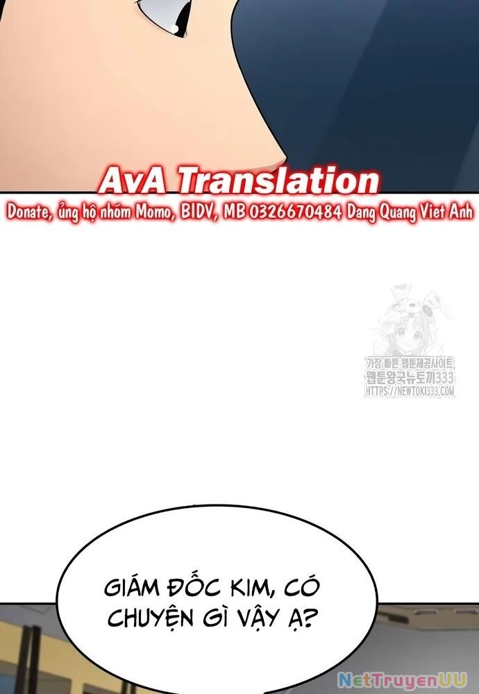 Sau Khi Ly Hôn Ta Trúng Jackpot Chapter 28 - Trang 3