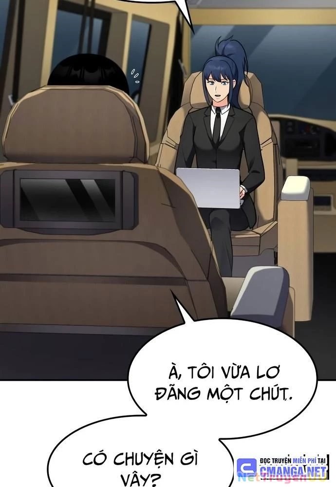 Sau Khi Ly Hôn Ta Trúng Jackpot Chapter 28 - Trang 3