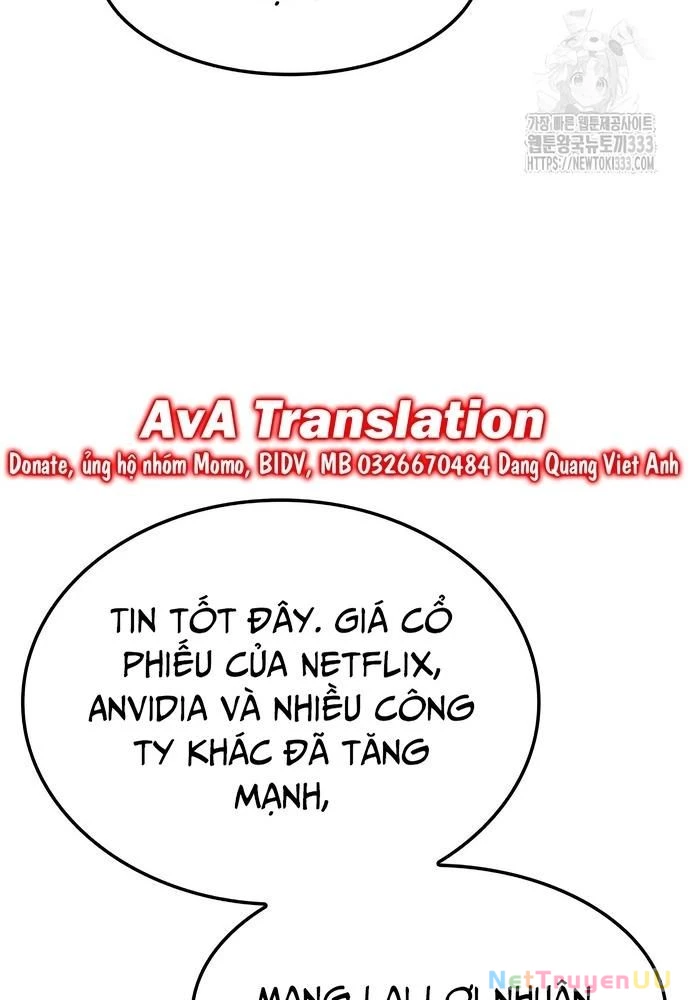 Sau Khi Ly Hôn Ta Trúng Jackpot Chapter 28 - Trang 3