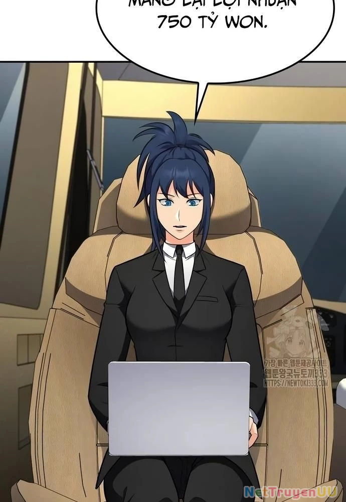 Sau Khi Ly Hôn Ta Trúng Jackpot Chapter 28 - Trang 3
