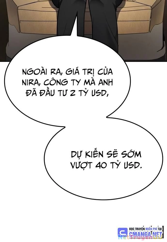 Sau Khi Ly Hôn Ta Trúng Jackpot Chapter 28 - Trang 3