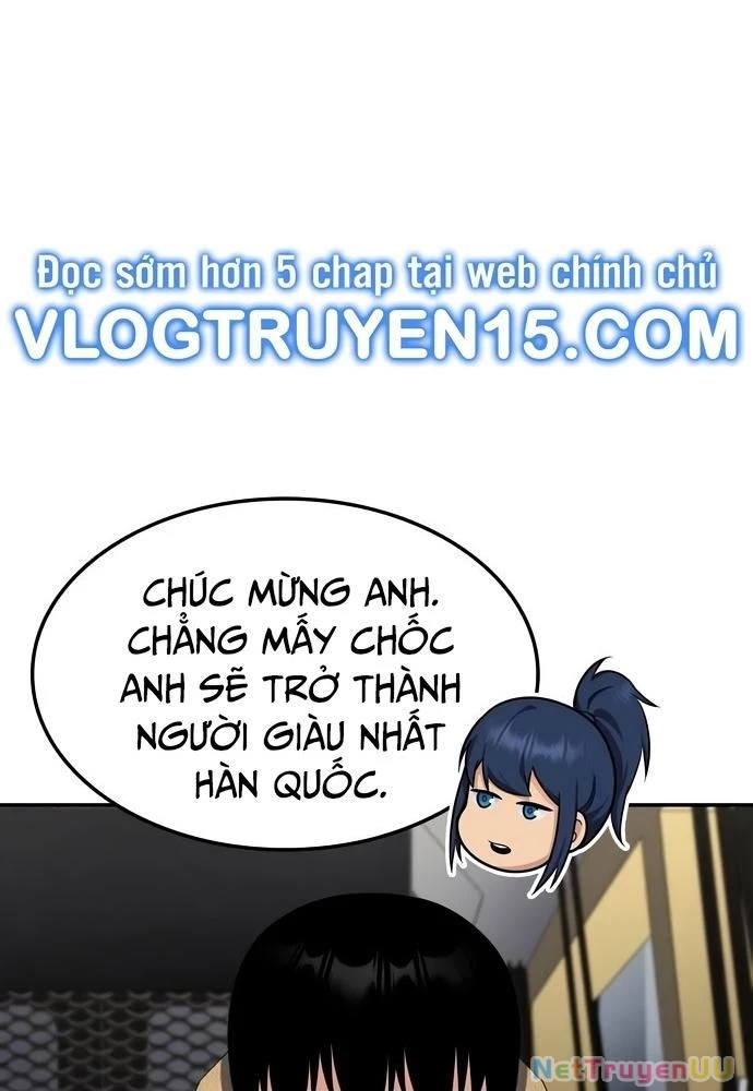 Sau Khi Ly Hôn Ta Trúng Jackpot Chapter 28 - Trang 3