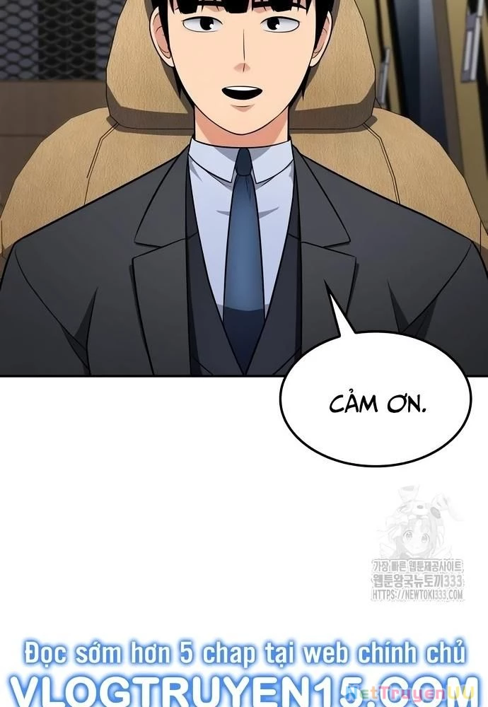 Sau Khi Ly Hôn Ta Trúng Jackpot Chapter 28 - Trang 3