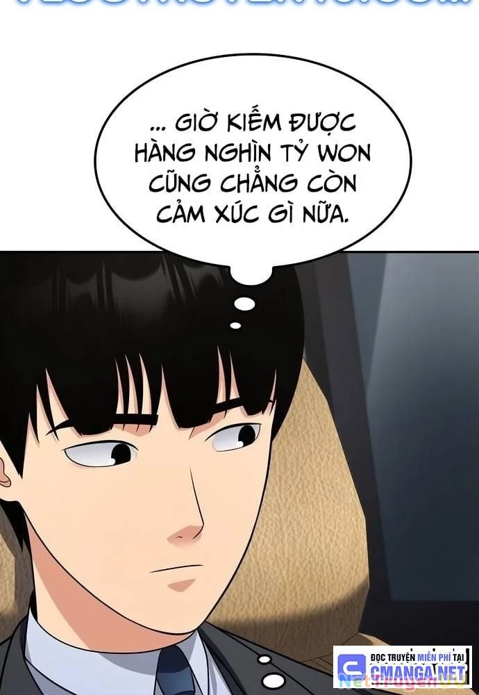 Sau Khi Ly Hôn Ta Trúng Jackpot Chapter 28 - Trang 3