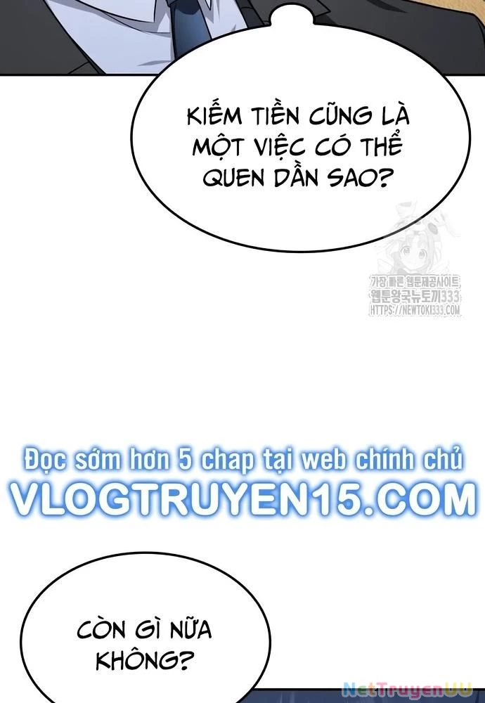 Sau Khi Ly Hôn Ta Trúng Jackpot Chapter 28 - Trang 3