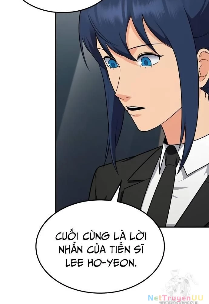 Sau Khi Ly Hôn Ta Trúng Jackpot Chapter 28 - Trang 3